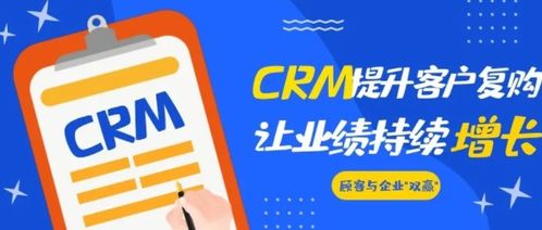帮别人提现分期乐，你真的懂操作吗？
