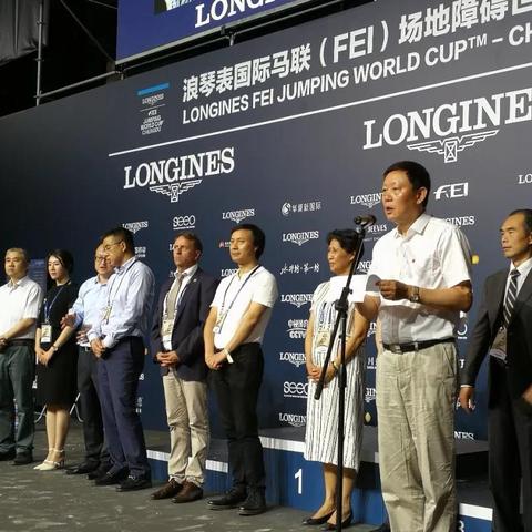 选购门类品牌指南