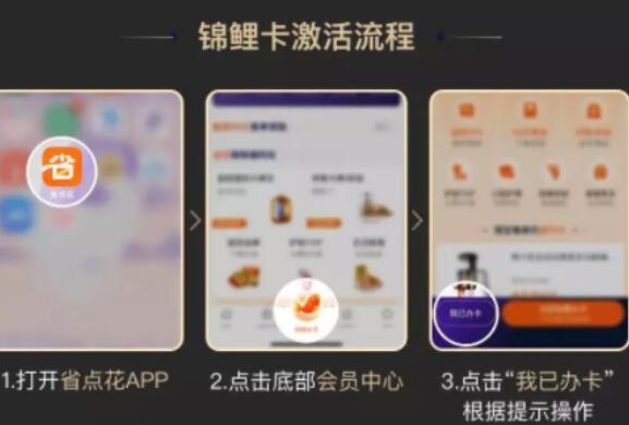 桃多多桃享卡额度激活失败的应对策略