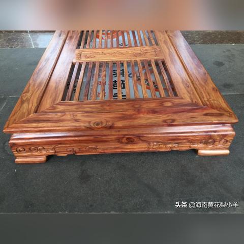海南茶盘加盟店热门品牌一览