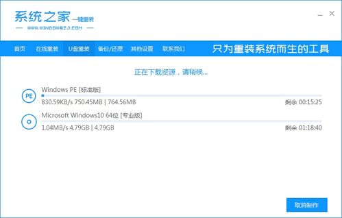上海品牌电脑答疑解惑