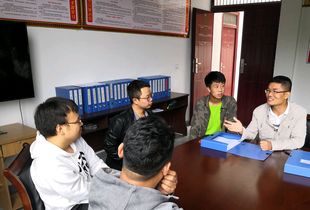 驻村干部如何助推乡村旅游，从资源挖掘到品牌打造的全攻略