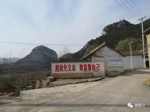驻村干部如何助推乡村旅游，从资源挖掘到品牌打造的全攻略