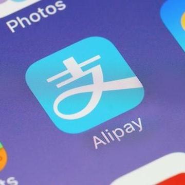 淘宝先用后付额度提现商家攻略