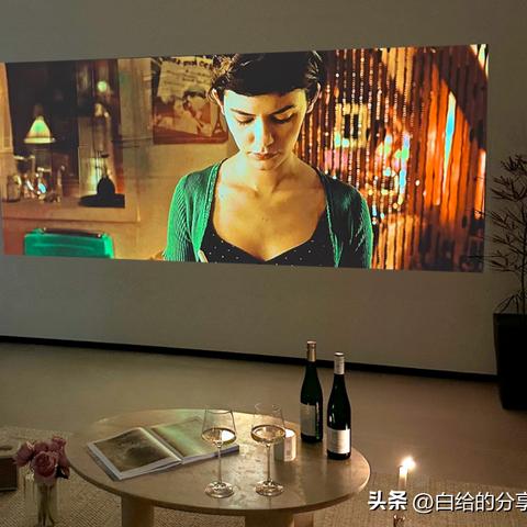 2023最火白酒品牌红黑榜，从茅台到区域小众品牌，谁在喝年轻人的酒？