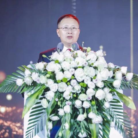 医药品牌发展规划