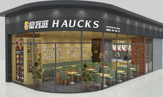 福鼎美容加盟店品牌推荐及案例分析