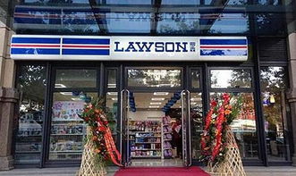 福鼎美容加盟店品牌推荐及案例分析