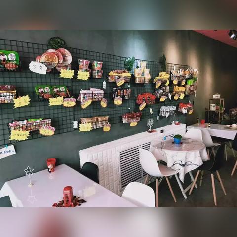 承德拉面加盟店品牌推荐