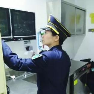 怎样查住过酒店的记录啊？详细步骤与案例解析
