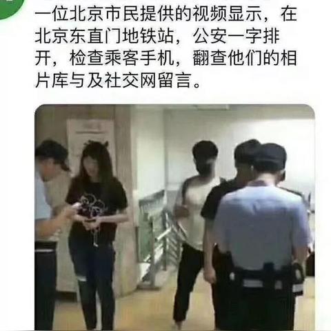 怎样查住过酒店的记录啊？详细步骤与案例解析