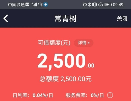 桃多多额度提现详解，新人额度究竟有多少？