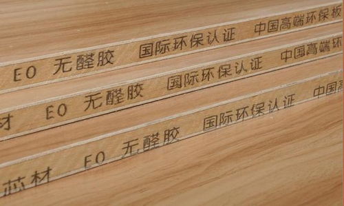 东奥板材十大品牌全解析，市场格局、选购指南与行业案例