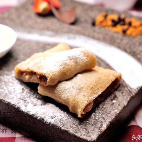 沈阳肘子加盟店品牌推荐及案例分析