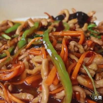 沈阳肘子加盟店品牌推荐及案例分析