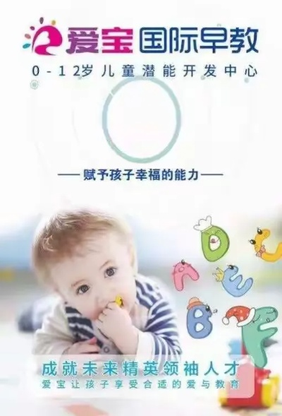 萍乡早教加盟指南，精选品牌与案例分析