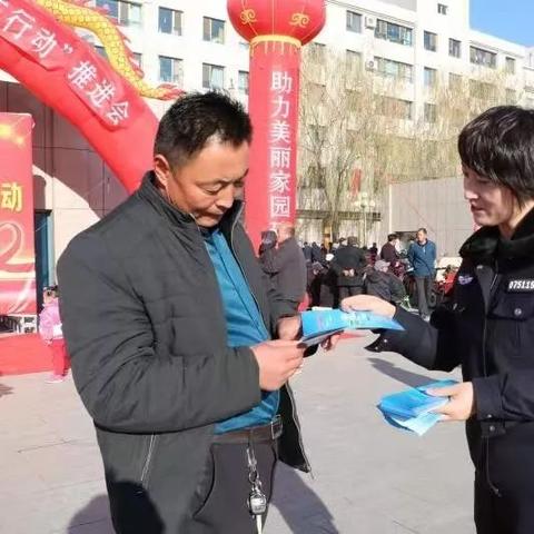 黑平台钱吗24小时黑客在线，你是否需要警惕？