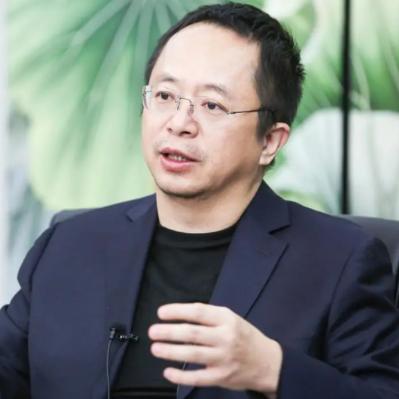 黑平台钱吗24小时黑客在线，你是否需要警惕？
