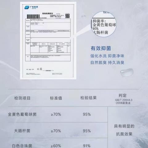 鸭绒被能机洗吗？手把手教你正确清洗和烘干技巧，附常见问题解答