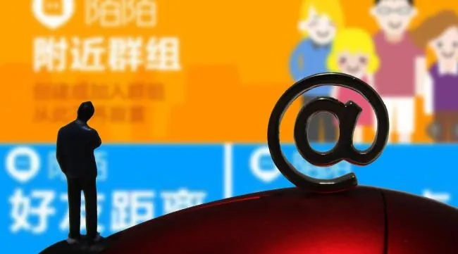 已经删除的陌陌聊天记录还能恢复查看吗？全面解析与实用建议