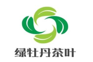 牡丹江茶叶加盟品牌大全