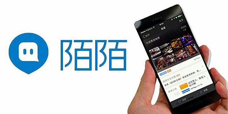 如何可以查别人陌陌聊天的记录吗？