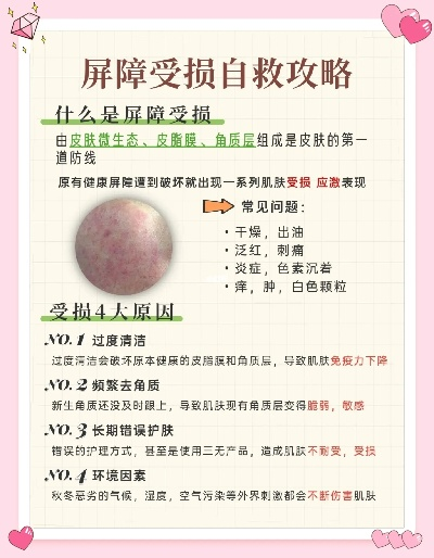 烂脸星人必看！8款修复型面膜亲测报告，这5个品牌直接抄作业