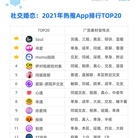 公司网站广告价格全解析，如何用预算撬动最大流量？