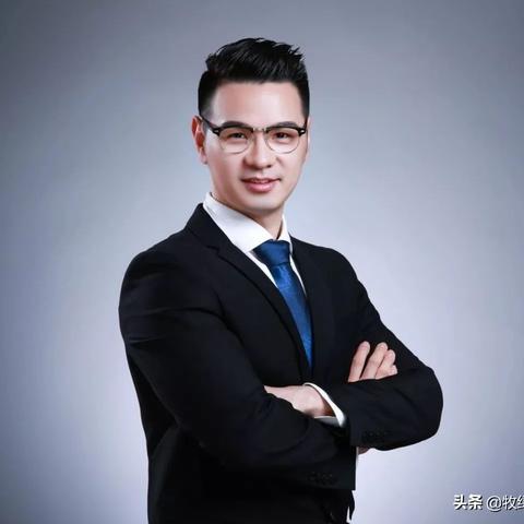 轻食店创业加盟品牌推荐
