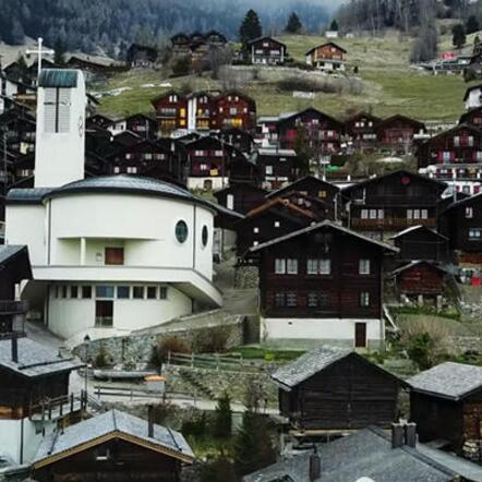 酒店给查入住记录吗