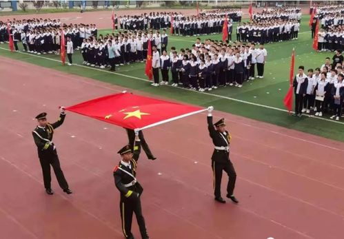 智慧管廊如何重塑城市未来？沙坪坝区奉节案例解析