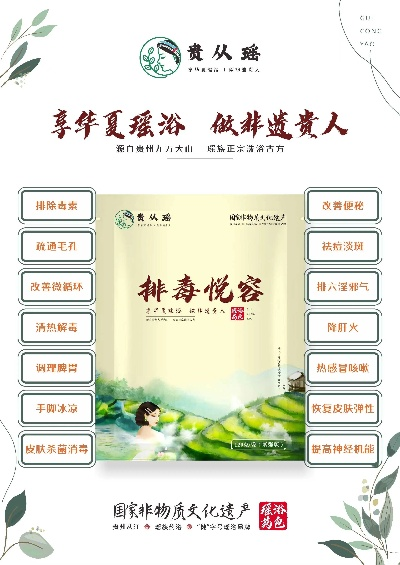 九经堂瑶浴加盟品牌大全