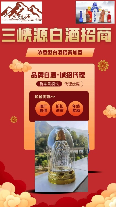 品牌酒加盟商家要求大全