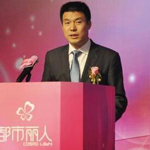 袜子品牌定制加盟店推荐—探索个性定制之路