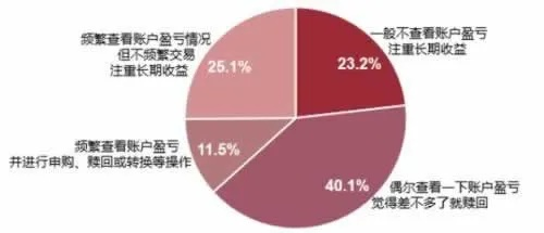 被平台黑专门帮人出款靠谱吗？分析平台黑的出款行为