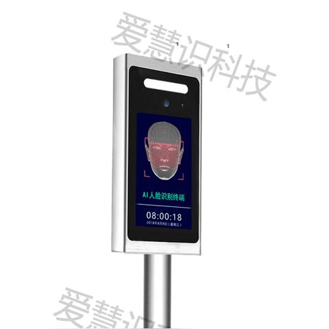 宾馆开房流程指南