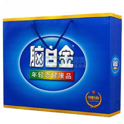 韩国助眠医药品牌介绍