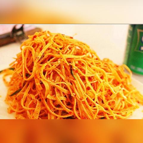 大连朝鲜拌菜加盟品牌推荐