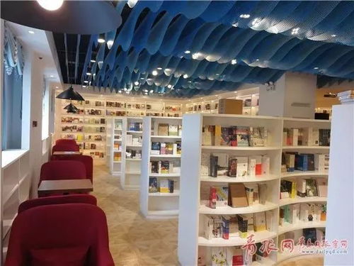国内手办品牌加盟店热门推荐