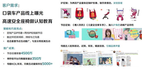 母婴品牌总裁的五大战略