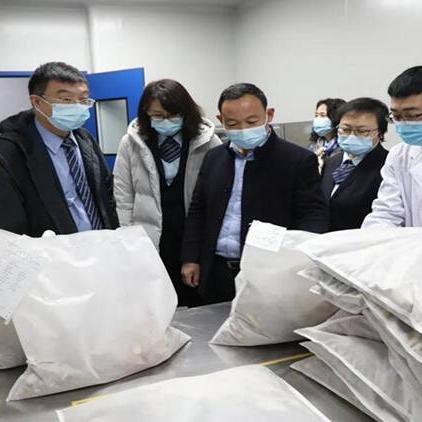 中医加盟连锁店品牌推荐—探寻热门加盟连锁店品牌