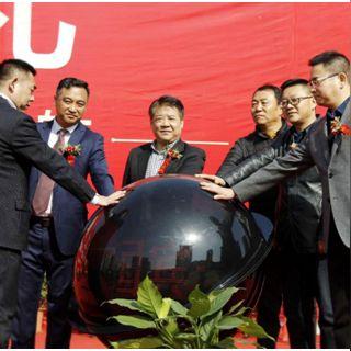 舞动乡村新篇章—舞蹈如何激活乡村振兴的文化引擎