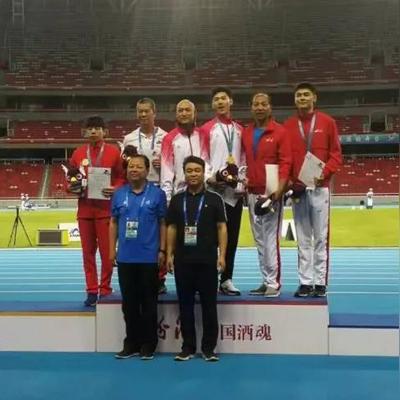 舞动乡村新篇章—舞蹈如何激活乡村振兴的文化引擎