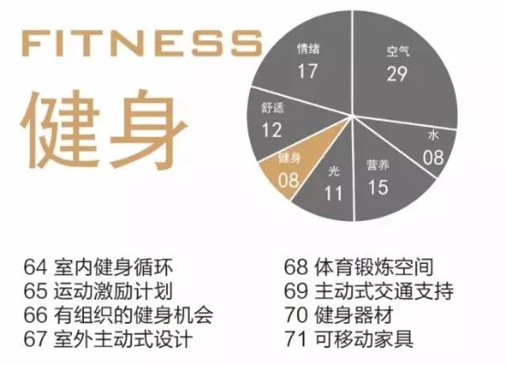 健身路径品牌，引领健康生活新风尚