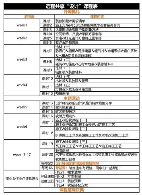 潼南智慧管廊价格表图集全解析，从预算到设计一应俱全