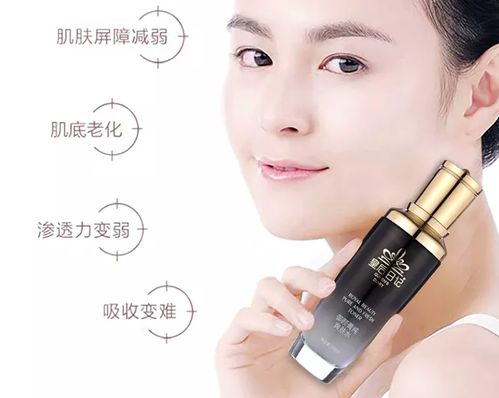 美妆加盟热门品牌排名及案例解析