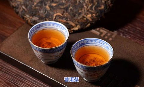 2023年10款高性价比好喝茶叶推荐，喝出品质不烧钱