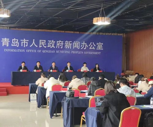 乡村振兴人才引进的三大法宝，政策、平台与案例