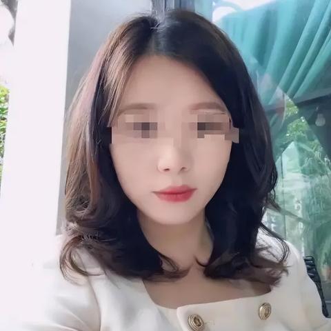 怎么查老公开房记录？一篇文章带你了解全过程（附详细步骤与案例）