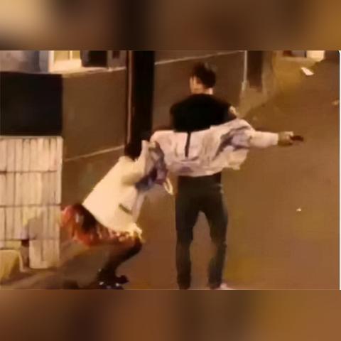 怎么查老公开房记录？一篇文章带你了解全过程（附详细步骤与案例）